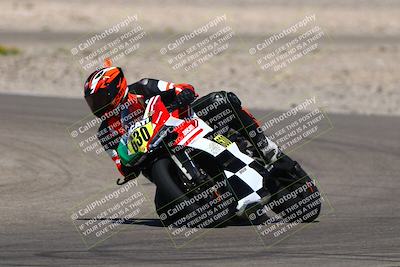 media/Apr-11-2025-Apex Assassins (Fri) [[160f9eab24]]/R2/115pm (Turn 5)/
